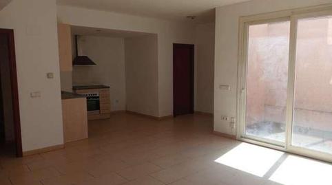 Foto 3 de Pis en venda a Centre, Figueres