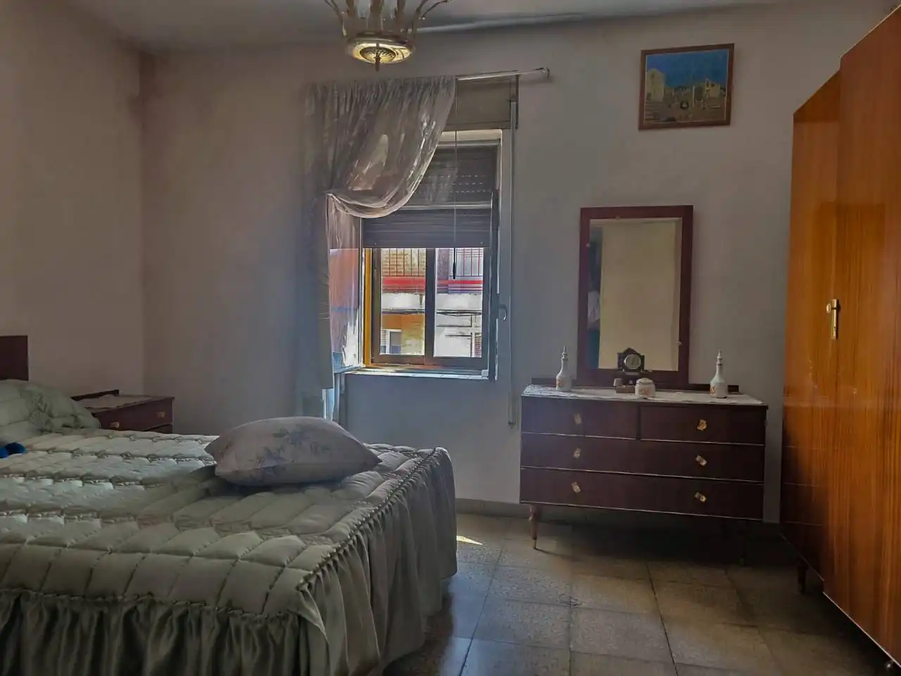 House for sale in Valverde de la Virgen, imagen 7