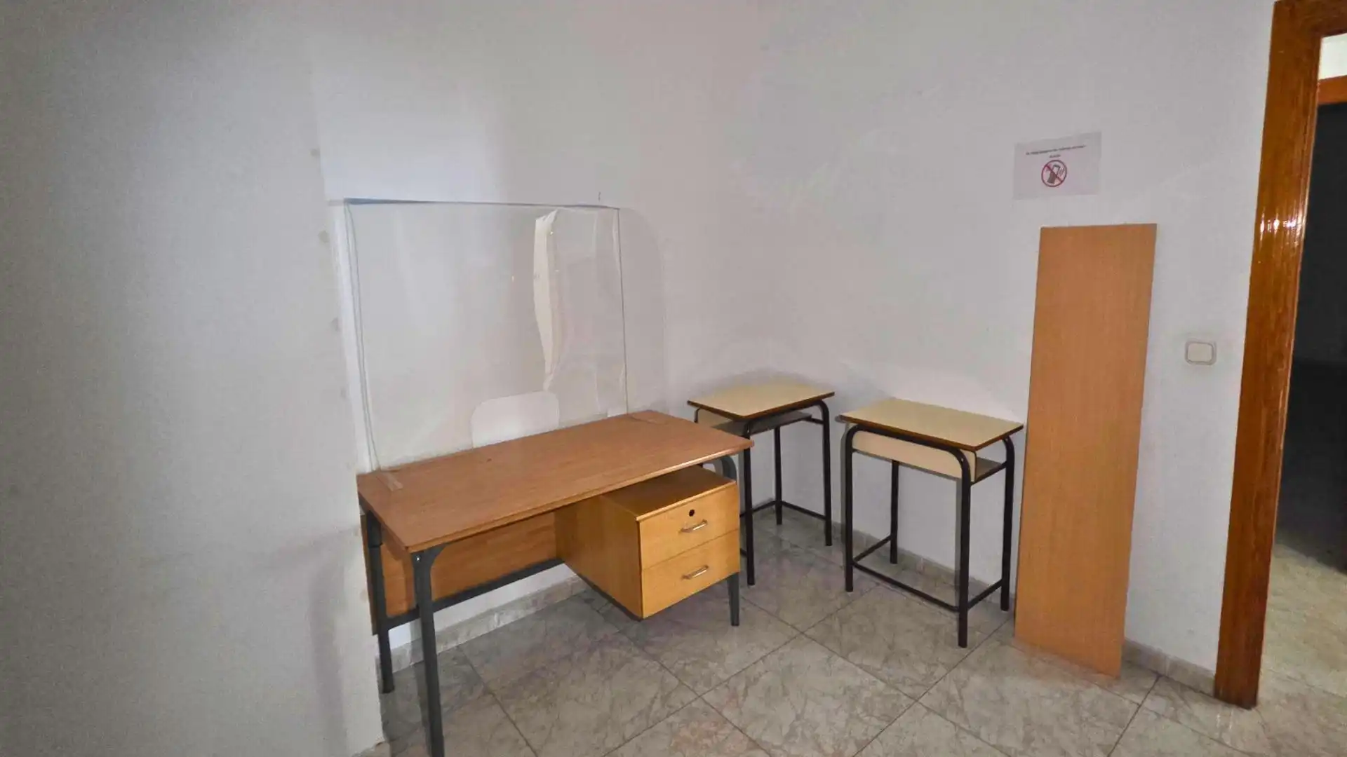 Local comercial en alquiler en Avenida del Mediterráneo, imagen 16