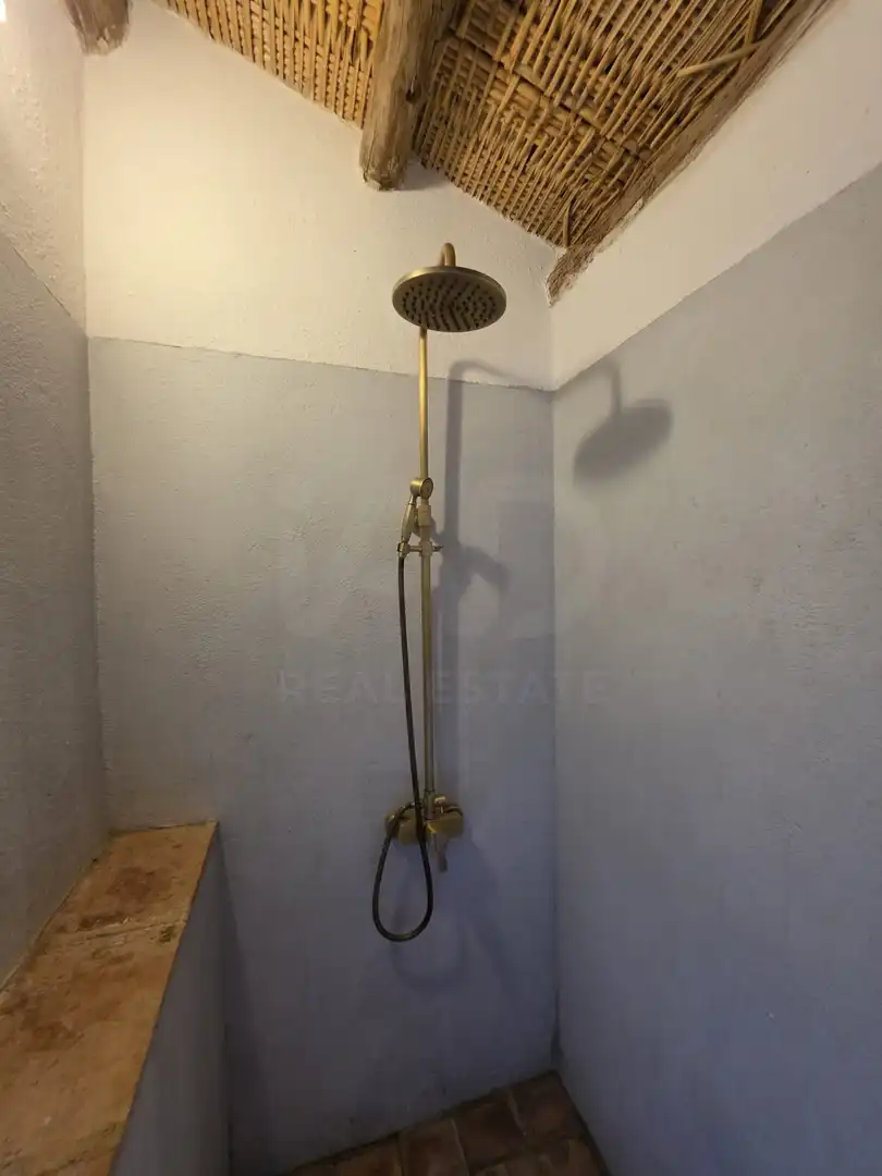 Casa en venta en Tivissa, imagen 20