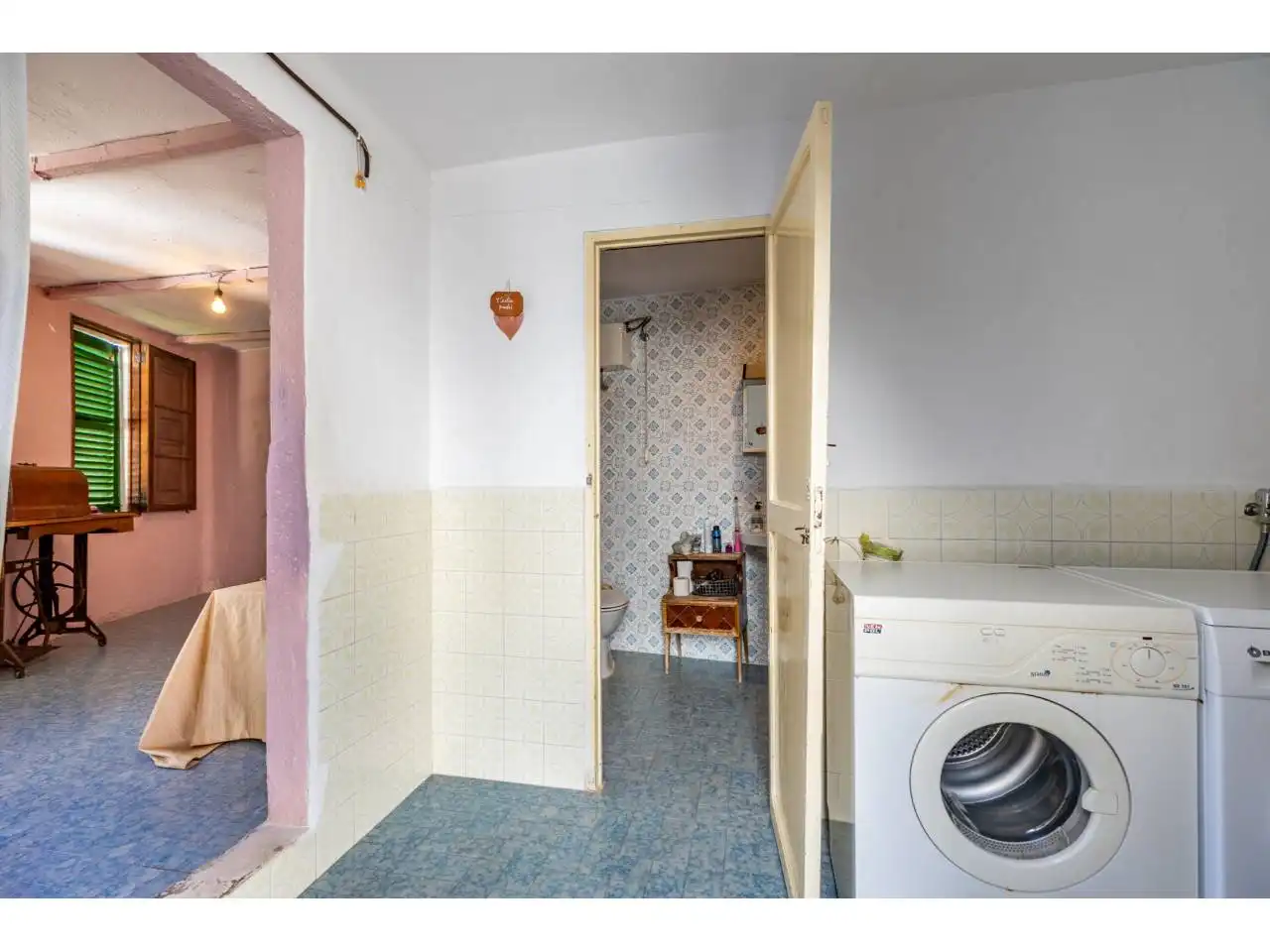 House with garden for sale in Campanet, imagen 24