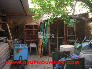Wohnung mit Balkon zum Verkauf in Catarroja