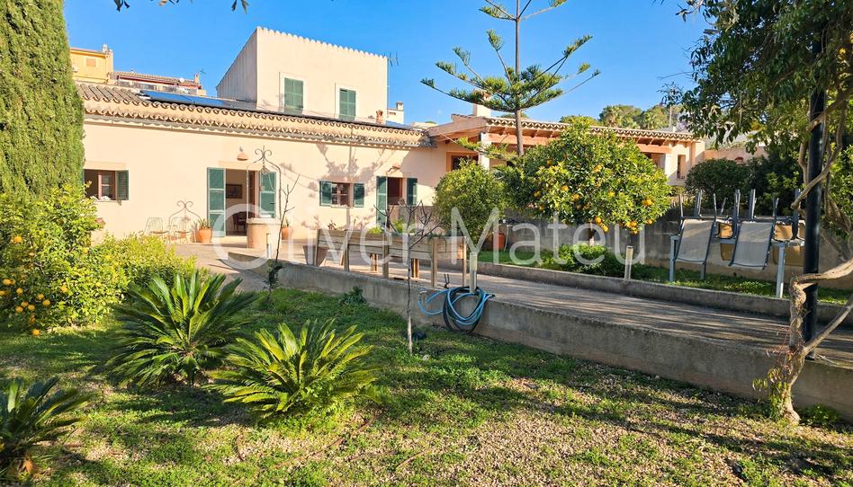 Photo 1 of House or chalet for sale in Establiments, Illes Balears