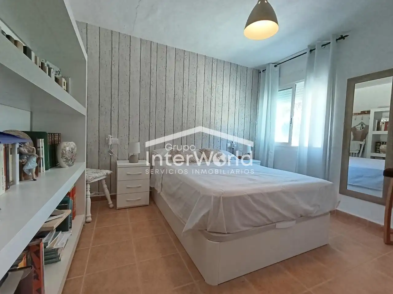 Country homes for sale in Ibi