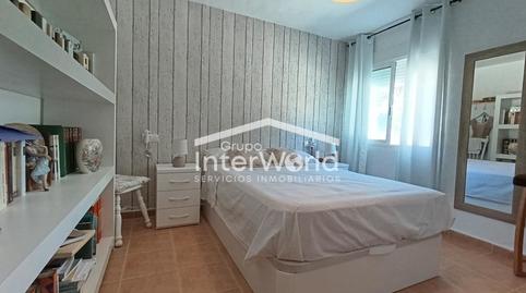 Foto 5 de Finca rústica en venda a Ibi, Alicante