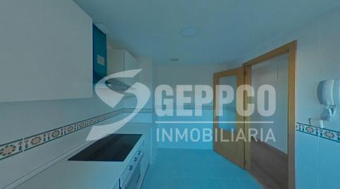 Foto 5 de Piso en venta en Calle de José Bielsa, Pradolongo,  Madrid Capital