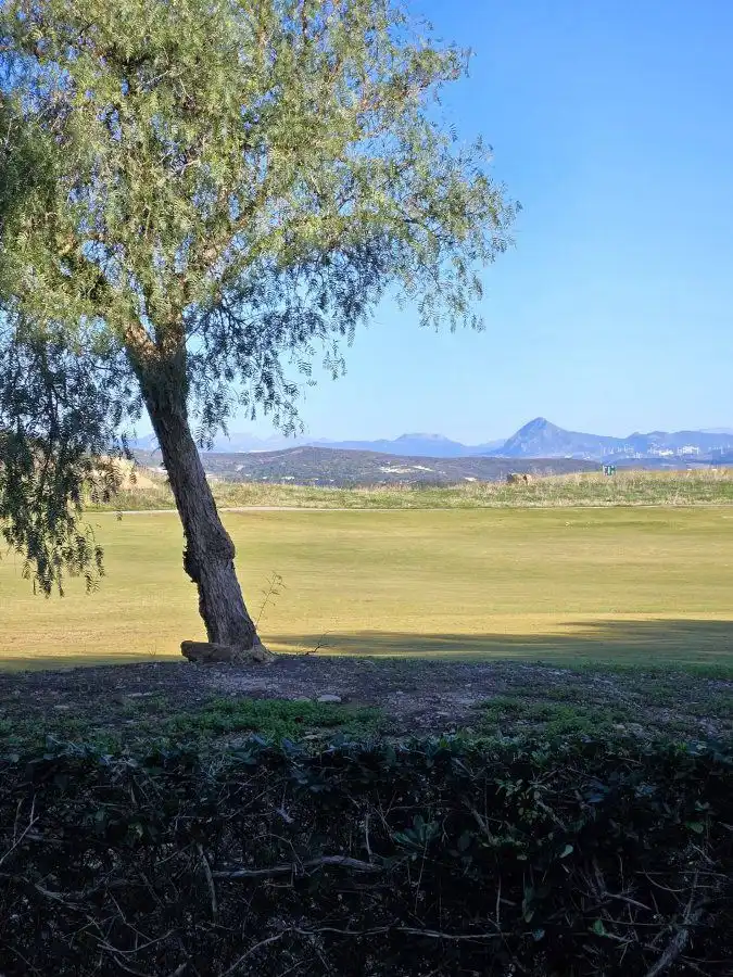 Reihenhaus mit Terrasse zum Verkauf in La Alcaidesa, imagen 34