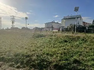 Terreno residencial en venta en CARLES FAGES CLIMENT, imagen 10