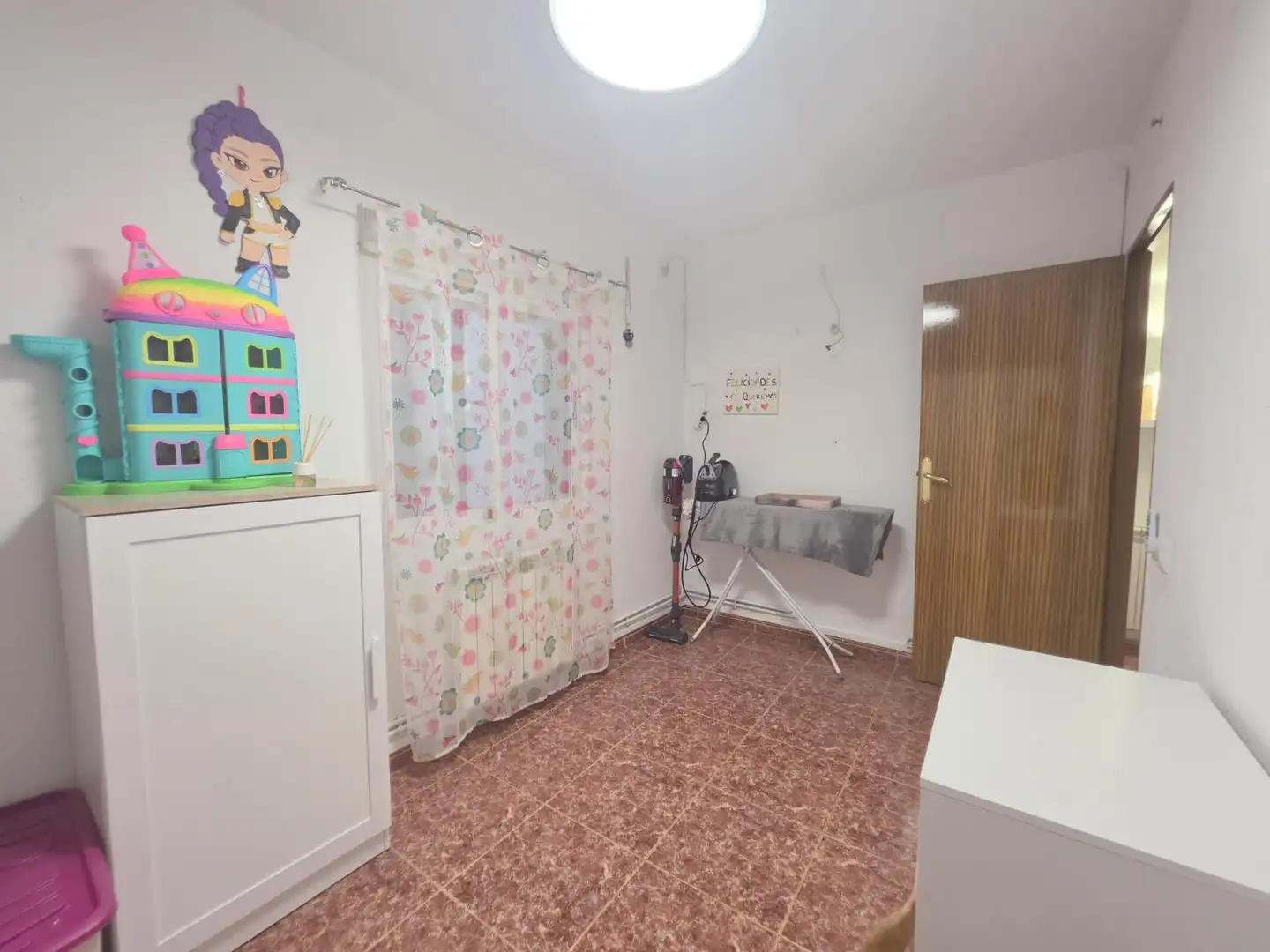 Appartamento con terrazza in vendita a Sur, imagen 18