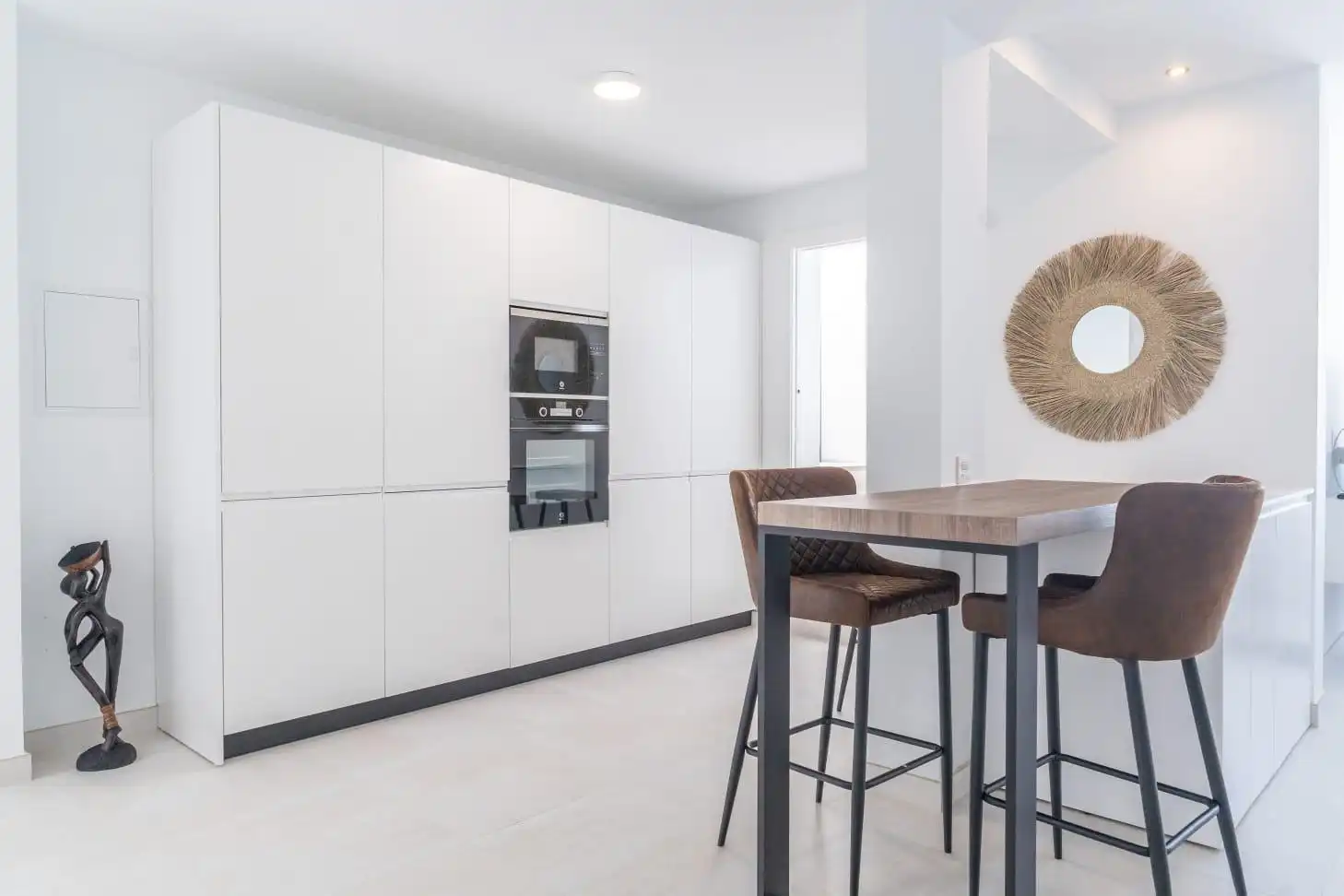 Flat to rent in La Cañada de San Urbano, imagen 14