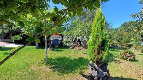 Foto 2 de Casa o xalet en venda a Covelo, Pontevedra