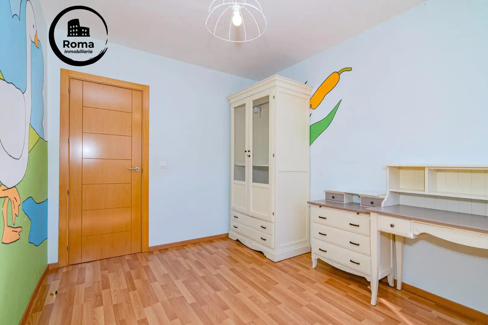 Casa en venda a Jun, imagen 18