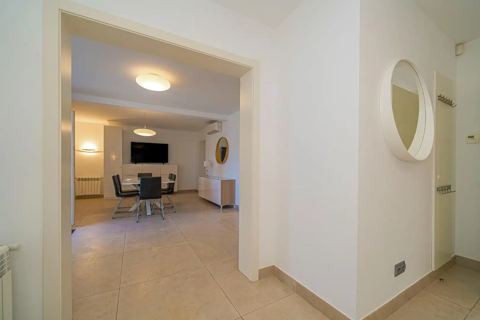 Casa o xalet en venda a L'Albir