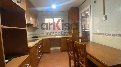 Foto 2 de Pis en venda a Pabellón - Estación - El Corte Inglés, El Ejido