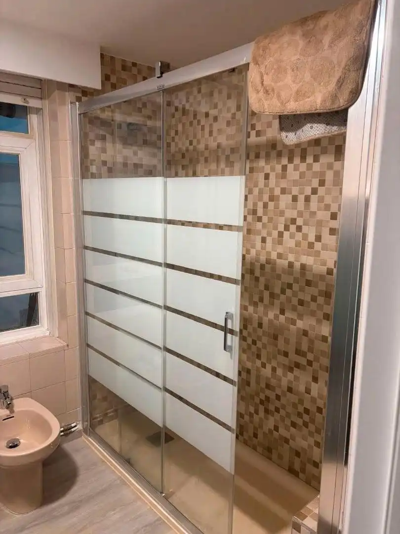 Apartament en venda a Rúa Desiderio Varela, Carballo