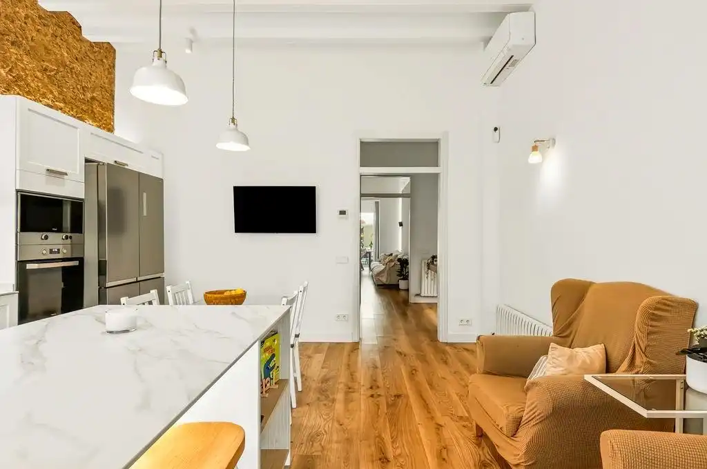 House for sale in Calle MAJOR 9, imagen 13