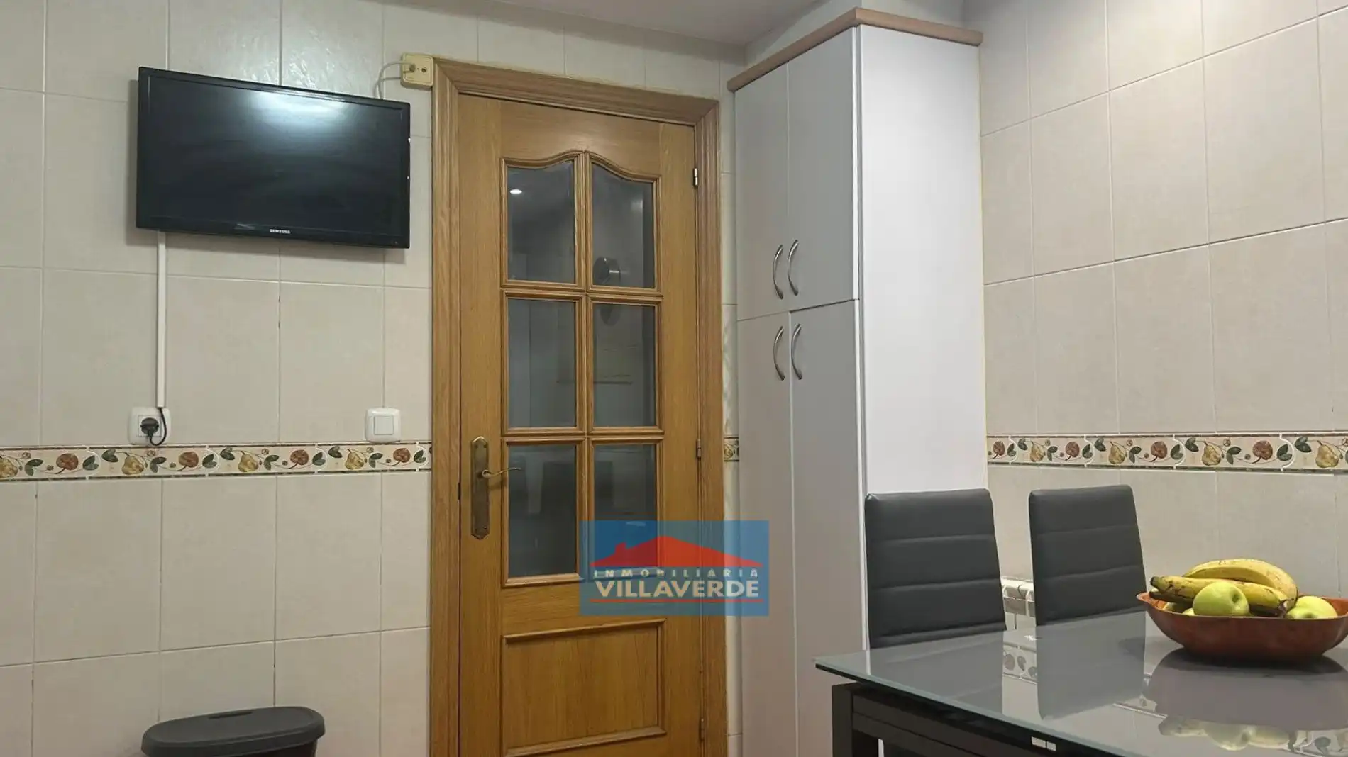 Appartement avec ascenseur à vendre à Darbo, imagen 12