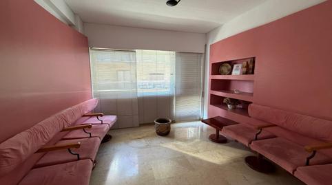 Foto 3 de Pis en venda a Zona Centro,  Córdoba Capital