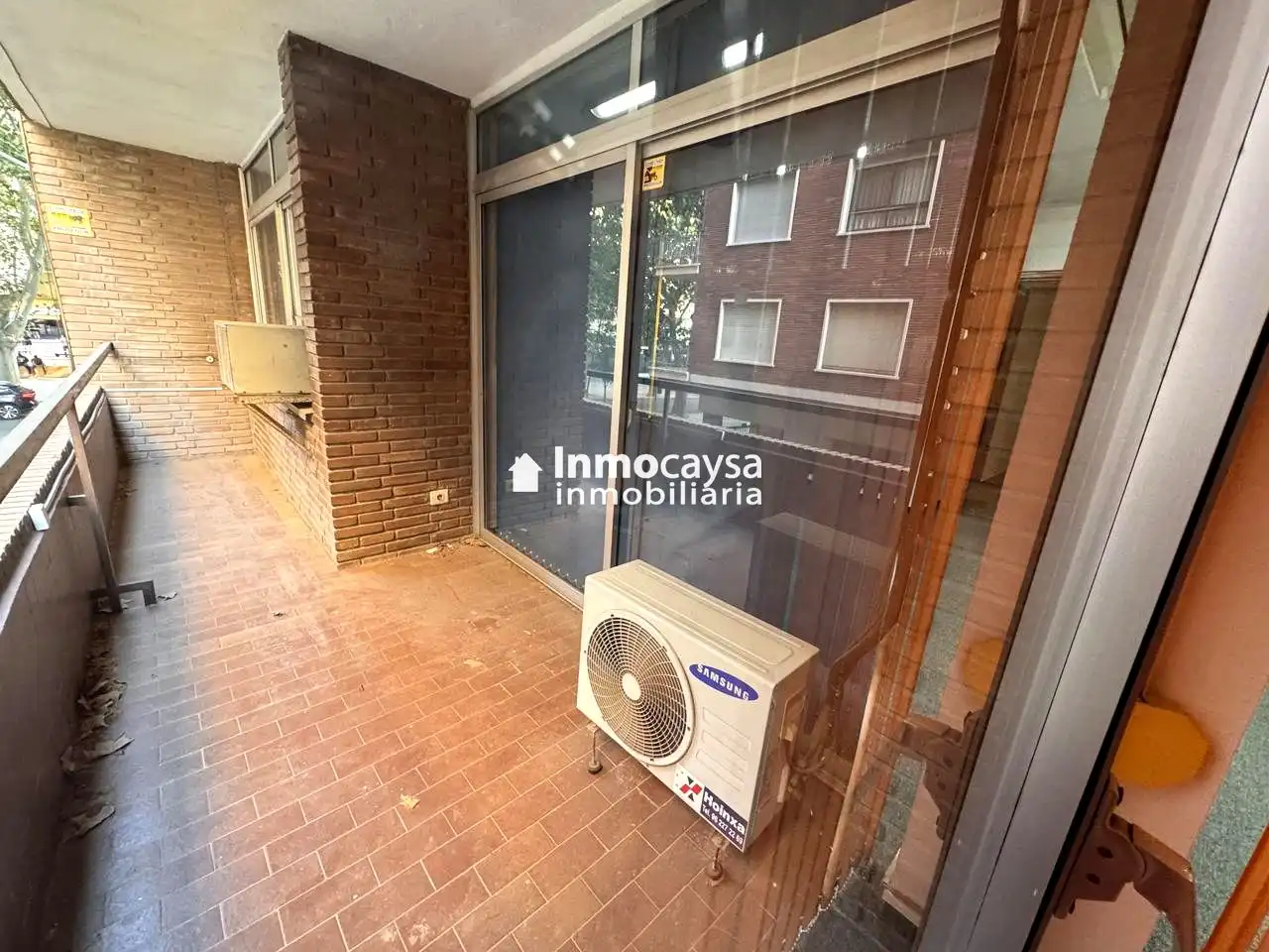 Wohnung mit Terrasse zum Verkauf in Xàtiva, imagen 7
