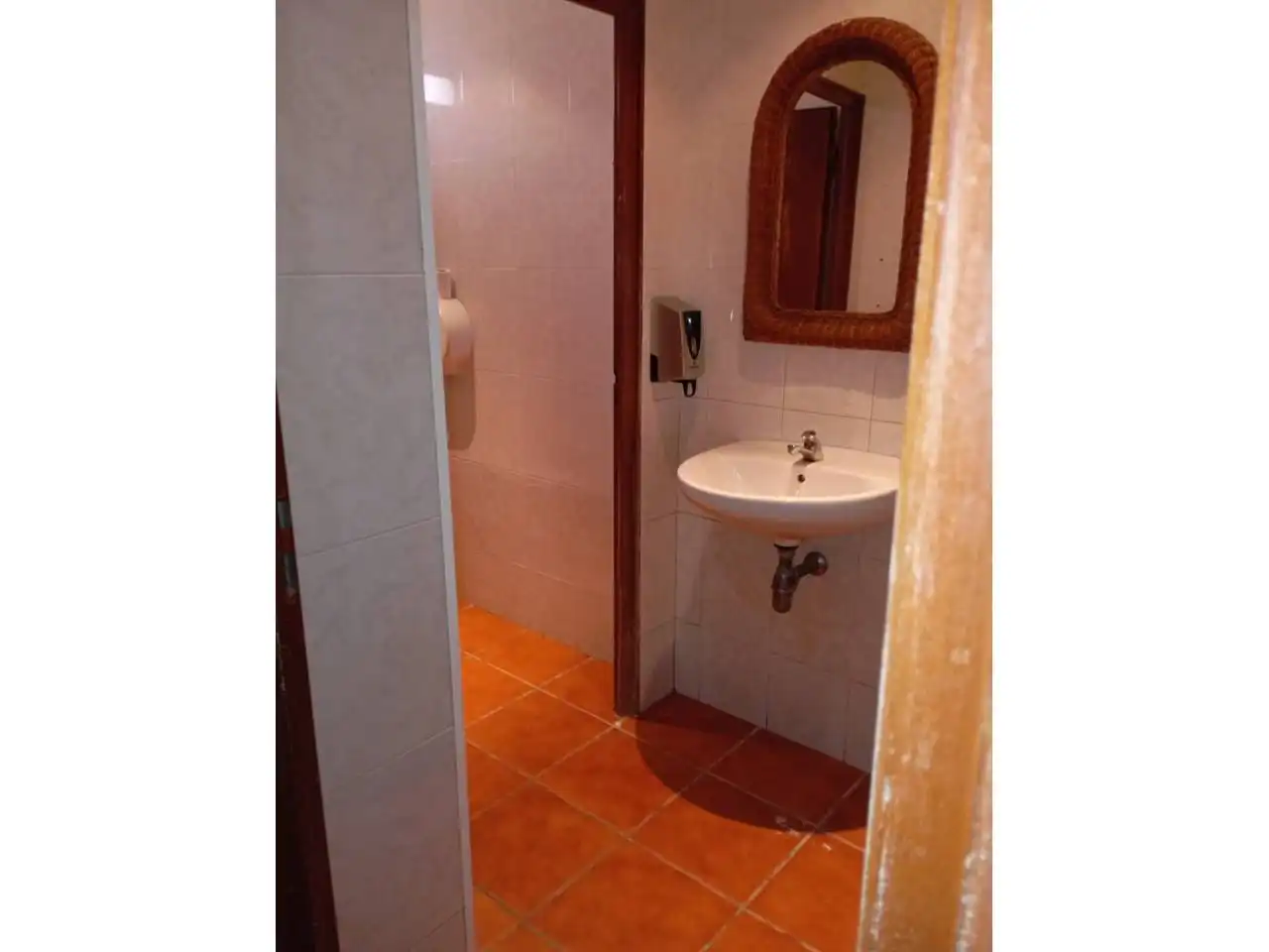Local comercial en traspaso en La Bisbal del Penedès, imagen 15