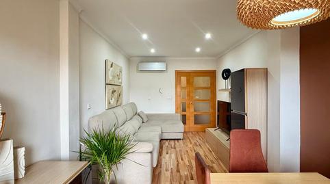 Foto 5 de Pis en venda a Totana, Murcia