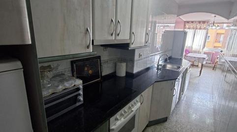 Photo 3 of Flat for sale in Gorbeia Kalea, Coronación, Araba - Álava