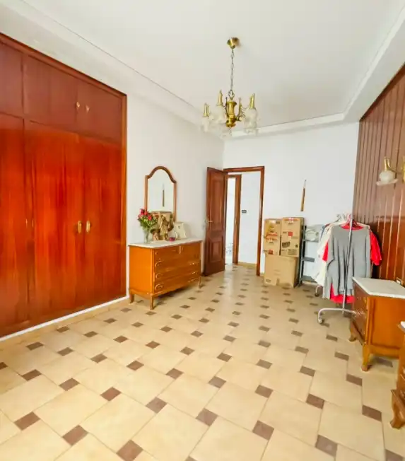 Maison mitoyenne à vendre à El Puerto, imagen 15