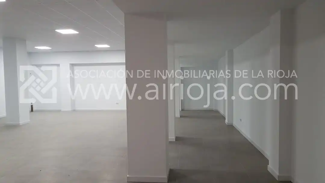 Business premises to rent in Logroño - Calle Estambrera, imagen 5