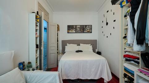 Photo 5 of Flat for sale in Carrer de la Mediterrània, 10, La Barceloneta, Barcelona