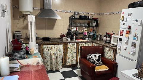 Photo 5 of Single-family semi-detached for sale in Calle Cerro, 15, Vejer, Cádiz