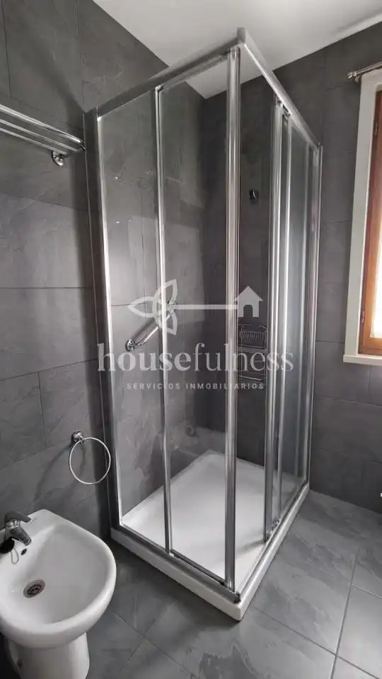 Piso en venta en O Feal - Xubia, imagen 8
