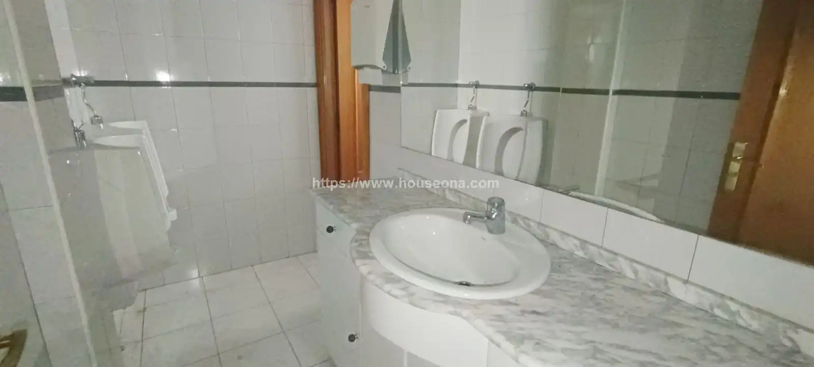 Büro zur Miete in C/ URIBITARTE, imagen 17
