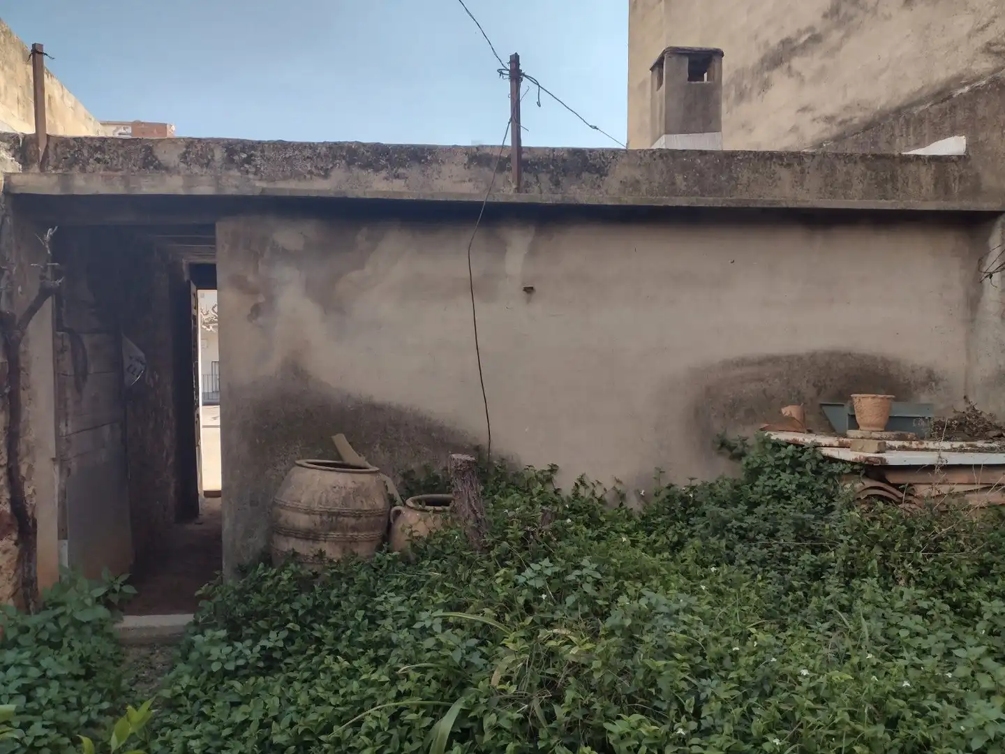 Terreno residenziale in vendita a Vall d'Alba, imagen 3