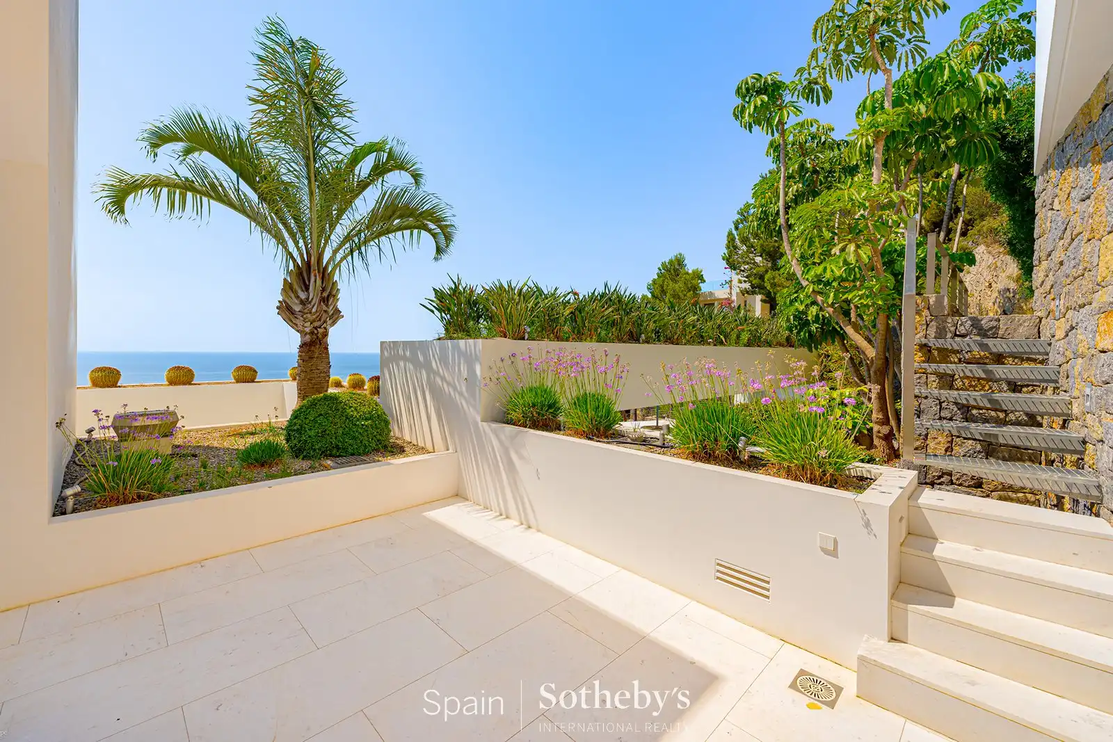 Casa con piscina en venta en Avenida de Europa, imagen 10