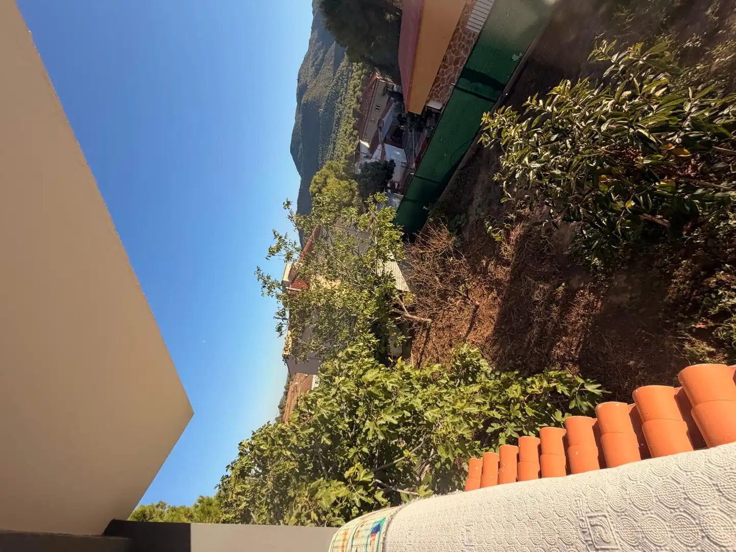Villa con piscina in vendita a Estivella, imagen 38