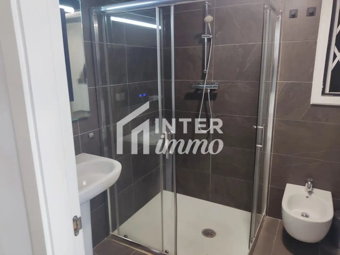 Maison avec piscine à vendre à Calle Peni 62A, imagen 22