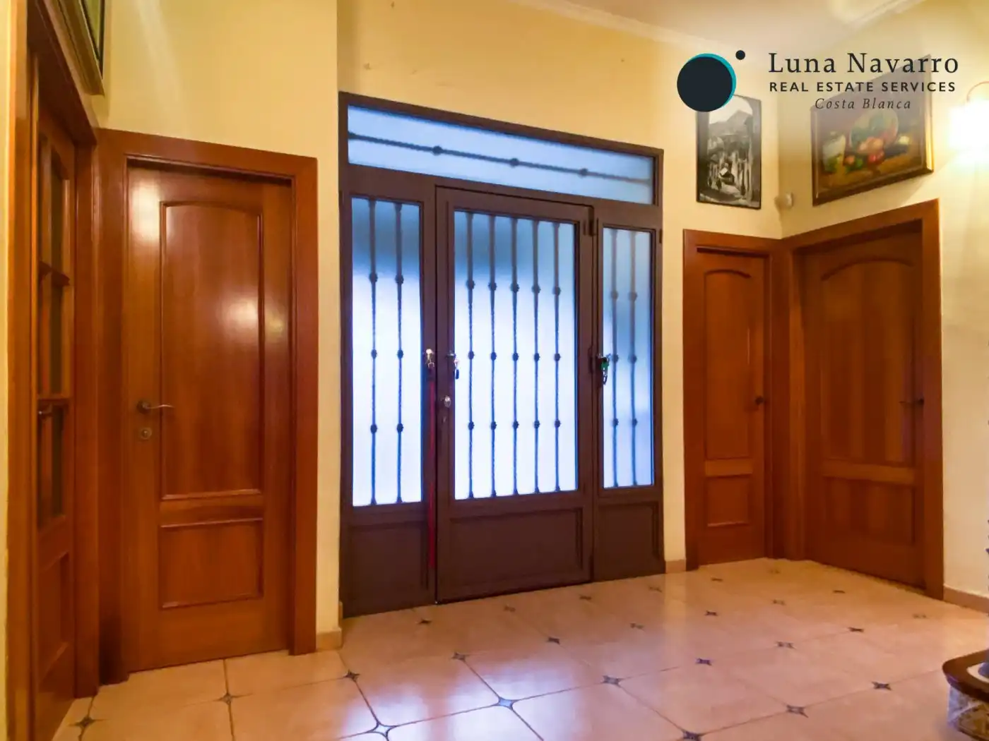 Casa rustica con terrazza in vendita a Carrer Sant Antoni, imagen 9