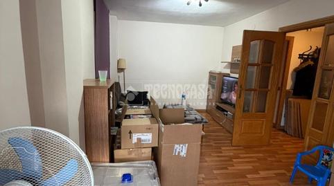 Photo 4 of Flat for sale in Sagnier - Plaça de Catalunya, Barcelona