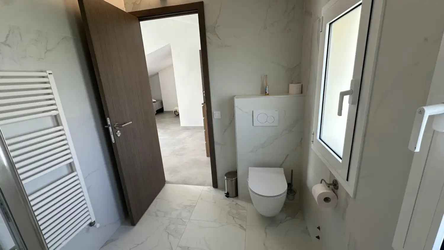 Casa o chalet en venta en Platges