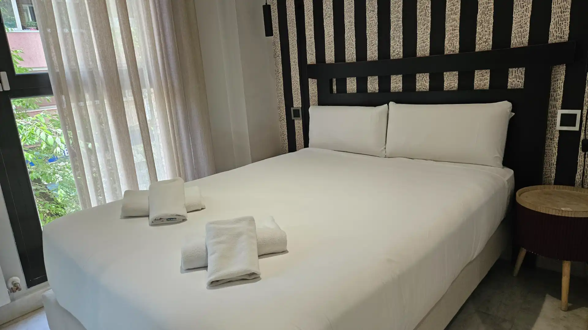 Piso en venta en Ventas