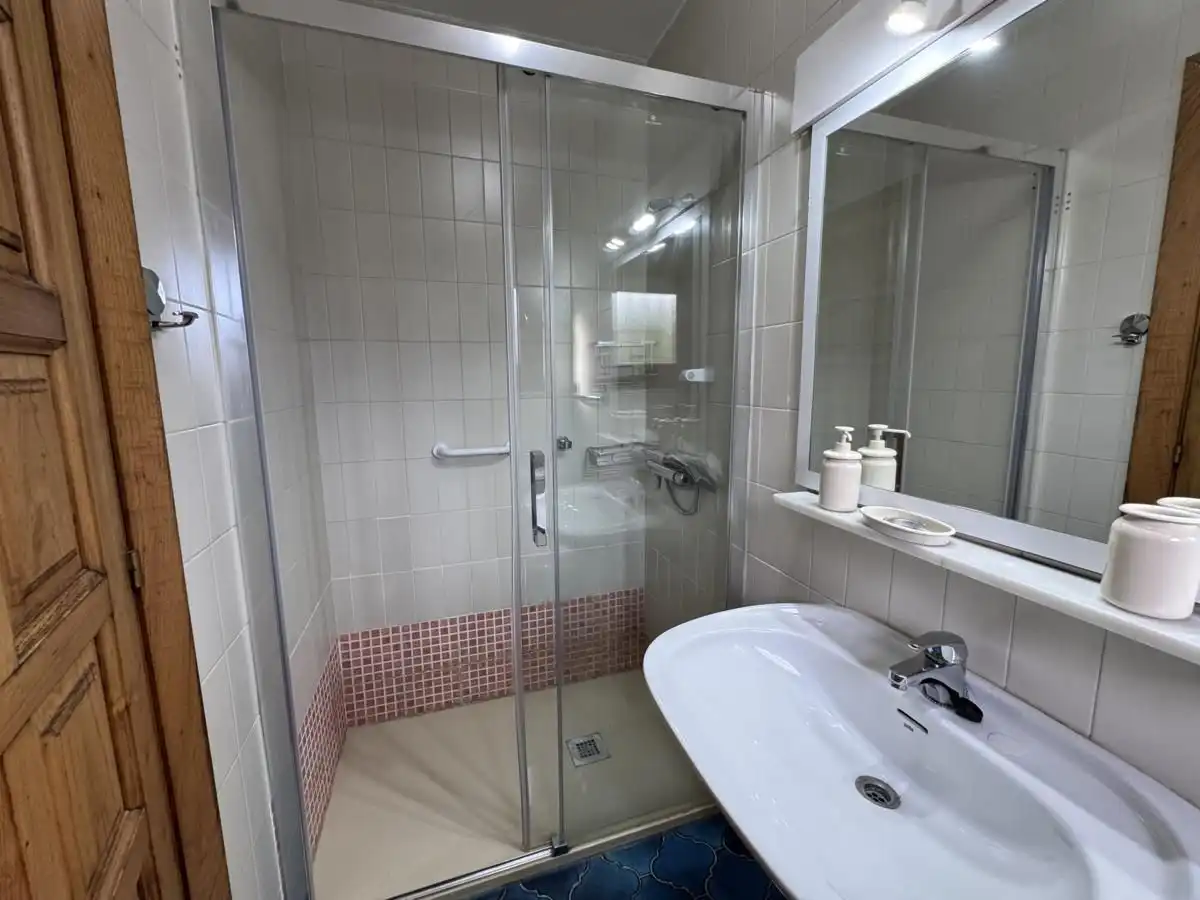 Maison avec jardin à vendre à Vidiago - Pendueles - Tresgrandas, imagen 68