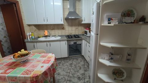 Foto 5 de Piso en venta en Casco Antiguo, Águilas