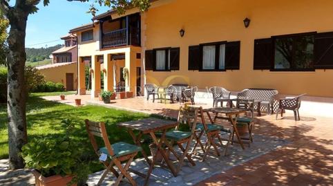 Foto 5 de Edifici en venda a El Cereceu, Vidiago - Pendueles - Tresgrandas, Asturias