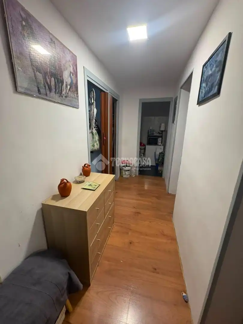 Flat for sale in C. Carlos Aurioles, imagen 18