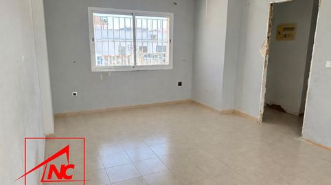 Photo 3 of Houses for sale in El Cuervo de Sevilla, Sevilla
