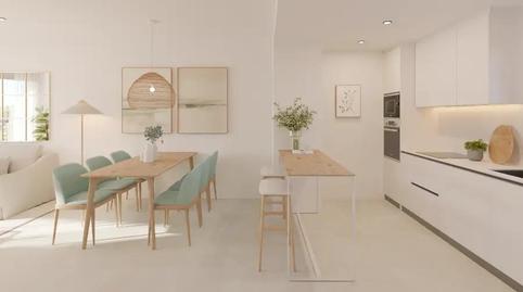 Foto 4 de Ático en venta en Avinguda de L'olivera, Palmanova, Illes Balears