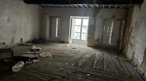 Photo 5 of Flat for sale in Rúa Espartero, Ferrol Vello - Puerto, A Coruña