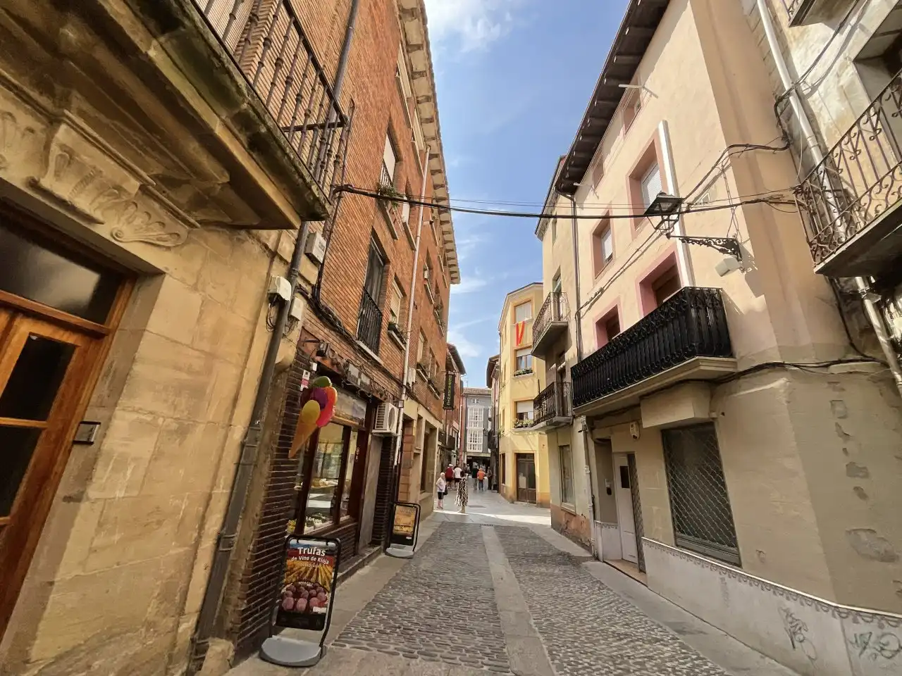 Maison à vendre à Calle Hilario Pérez, imagen 38