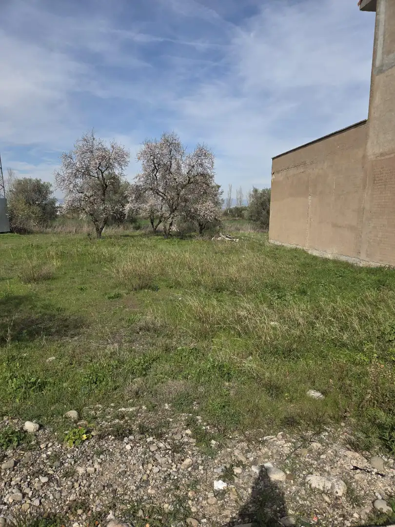 Residencial en venta en Agoncillo