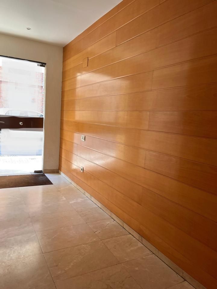 Flat for sale in El Coll